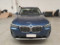 preview BMW X3 #5