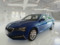 preview Skoda Superb #0