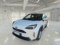 preview Toyota Yaris #0