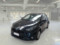 preview Toyota Yaris #0