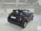 preview Toyota Yaris #1