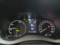preview Toyota Yaris #3