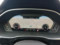 preview Audi Q3 #3