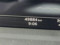 preview Audi Q3 #4