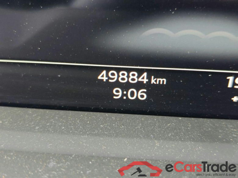 AUDI Q3 / 2018 / 5P / todoterreno Advanced 35 TDI 110kW (150CV) S tronic #5
