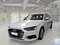 preview Audi A4 #0
