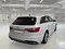 preview Audi A4 #1