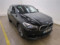 preview BMW X2 #1