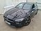 preview Mercedes A 200 #0