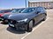 preview Volvo XC60 #0