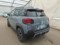 preview Citroen C3 Aircross #1