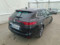 preview Renault Megane #2
