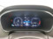 preview Renault Megane #5