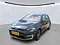 preview Volkswagen Golf #0