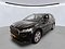 preview Skoda Enyaq #0