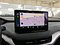 preview Skoda Enyaq #1