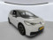 preview Volkswagen ID.3 #4