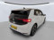 preview Volkswagen ID.3 #5