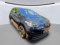 preview Volkswagen ID.3 #3