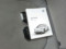 preview Volkswagen ID.3 #5