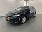 preview Kia cee'd #0