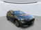 preview Ford Focus #4
