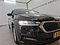 preview Skoda Octavia #3