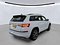 preview Skoda Kodiaq #5