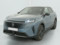 preview Peugeot 3008 #2