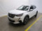 preview Peugeot 2008 #0