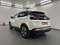 preview Peugeot 3008 #2