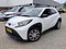 preview Toyota Aygo #0