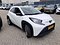 preview Toyota Aygo #1