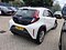 preview Toyota Aygo #3