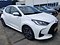 preview Toyota Yaris #1