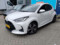 preview Toyota Yaris #0