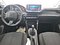 preview Peugeot 208 #4