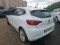 preview Renault Clio #1