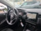 preview Renault Clio #4
