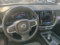 preview Volvo Other #2