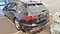 preview Audi A4 #2