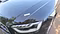 preview Audi A4 #4