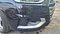 preview Audi A4 #5