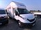 preview Iveco Other #0