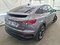 preview Audi Q4 e-tron #3