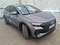 preview Audi Q4 e-tron #4