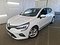 preview Renault Clio #0
