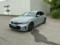 preview BMW 330 #0