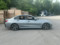 preview BMW 330 #5
