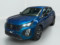 preview Peugeot 2008 #2